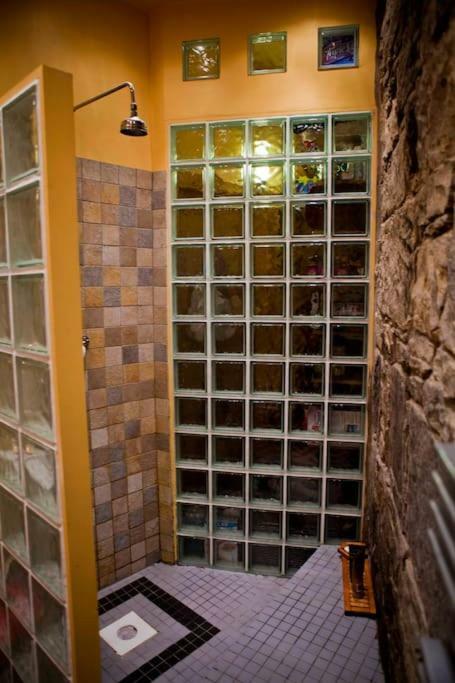 Epicurean Clerk Apartment エディンバラ エクステリア 写真